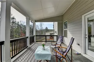 1561 Branthaven Ln, Auburn, GA 30011 - Photo 58