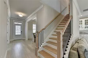 1561 Branthaven Ln, Auburn, GA 30011 - Photo 32