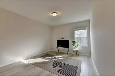 1561 Branthaven Lane, Auburn, GA 30011 - Photo 44