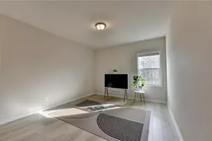 1561 Branthaven Ln, Auburn, GA 30011 - Photo 44