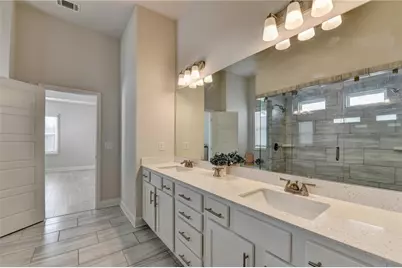 1561 Branthaven Lane, Auburn, GA 30011 - Photo 40