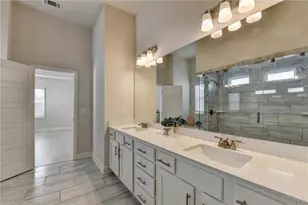 1561 Branthaven Ln, Auburn, GA 30011 - Photo 40