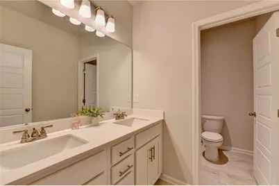 1561 Branthaven Lane, Auburn, GA 30011 - Photo 54