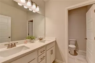 1561 Branthaven Ln, Auburn, GA 30011 - Photo 54