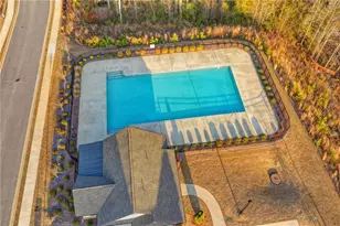 1561 Branthaven Ln, Auburn, GA 30011 - Photo 70