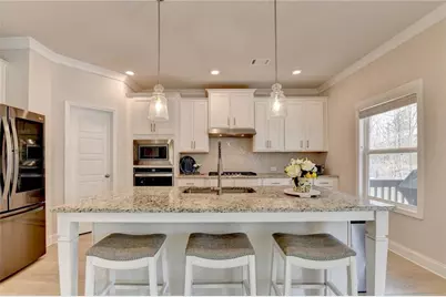 1561 Branthaven Lane, Auburn, GA 30011 - Photo 24