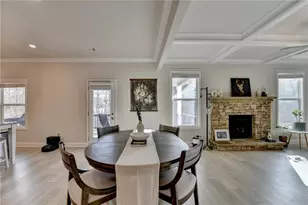 1561 Branthaven Ln, Auburn, GA 30011 - Photo 20