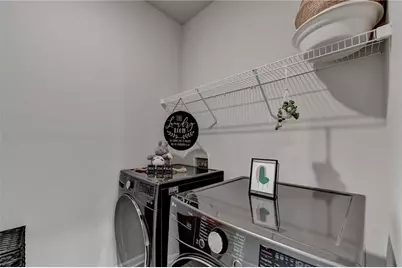 1561 Branthaven Lane, Auburn, GA 30011 - Photo 46