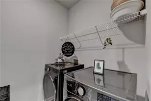 1561 Branthaven Ln, Auburn, GA 30011 - Photo 46