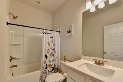 1561 Branthaven Lane, Auburn, GA 30011 - Photo 50