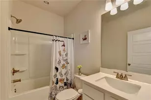 1561 Branthaven Ln, Auburn, GA 30011 - Photo 50