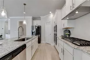 1561 Branthaven Ln, Auburn, GA 30011 - Photo 26