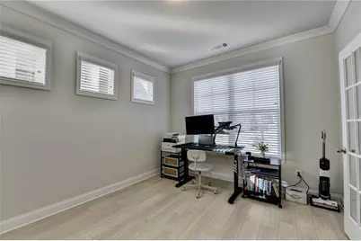 1561 Branthaven Lane, Auburn, GA 30011 - Photo 10