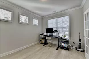 1561 Branthaven Ln, Auburn, GA 30011 - Photo 10