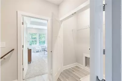 3780 Jack Vernon Circle, Powder Springs, GA 30127 - Photo 20