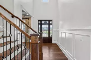 829 Christopher Rd, Sharpsburg, GA 30277 - Photo 16