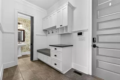 829 Christopher Road, Sharpsburg, GA 30277 - Photo 60