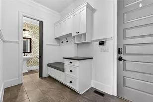 829 Christopher Rd, Sharpsburg, GA 30277 - Photo 60