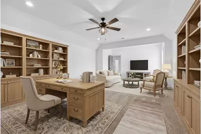 829 Christopher Road, Sharpsburg, GA 30277 - Photo 46