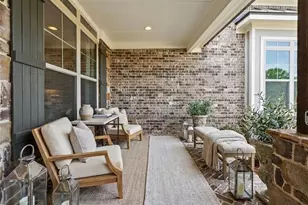 829 Christopher Rd, Sharpsburg, GA 30277 - Photo 62