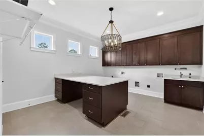 829 Christopher Road, Sharpsburg, GA 30277 - Photo 40