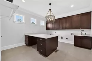 829 Christopher Rd, Sharpsburg, GA 30277 - Photo 40