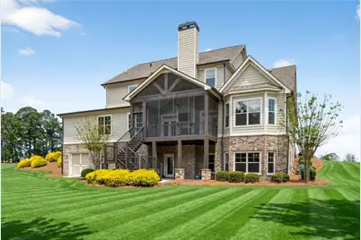 829 Christopher Road, Sharpsburg, GA 30277 - Photo 8