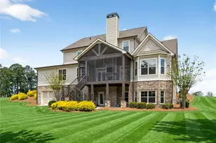 829 Christopher Rd, Sharpsburg, GA 30277 - Photo 8