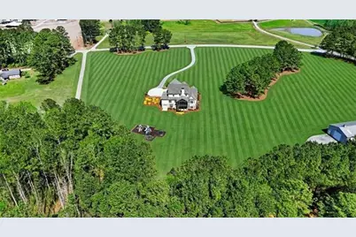 829 Christopher Road, Sharpsburg, GA 30277 - Photo 10