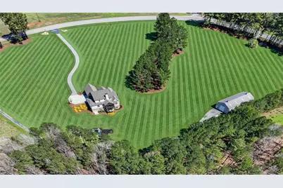 829 Christopher Road, Sharpsburg, GA 30277 - Photo 12