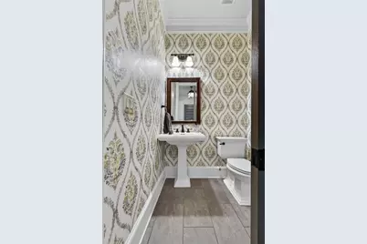 829 Christopher Road, Sharpsburg, GA 30277 - Photo 58