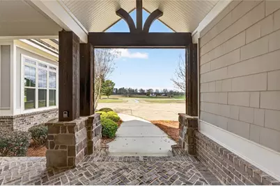 829 Christopher Road, Sharpsburg, GA 30277 - Photo 4