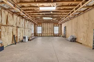 829 Christopher Rd, Sharpsburg, GA 30277 - Photo 70