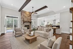 829 Christopher Rd, Sharpsburg, GA 30277 - Photo 18