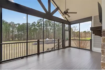 829 Christopher Road, Sharpsburg, GA 30277 - Photo 68