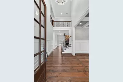 829 Christopher Road, Sharpsburg, GA 30277 - Photo 14