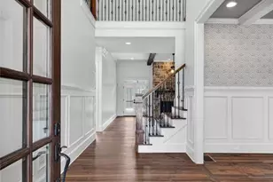 829 Christopher Rd, Sharpsburg, GA 30277 - Photo 14