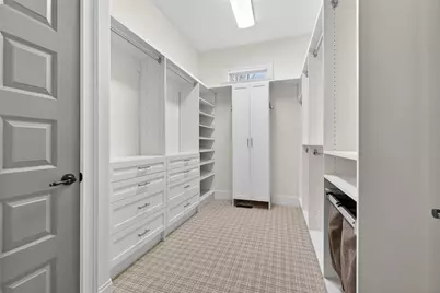 829 Christopher Road, Sharpsburg, GA 30277 - Photo 36