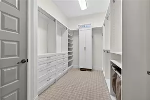 829 Christopher Rd, Sharpsburg, GA 30277 - Photo 36