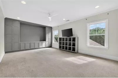 829 Christopher Road, Sharpsburg, GA 30277 - Photo 26