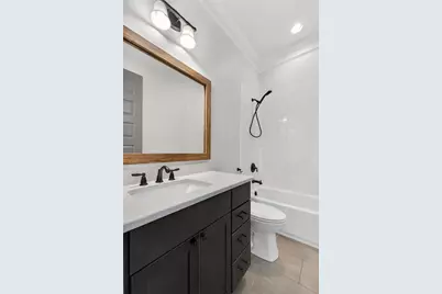 829 Christopher Road, Sharpsburg, GA 30277 - Photo 56