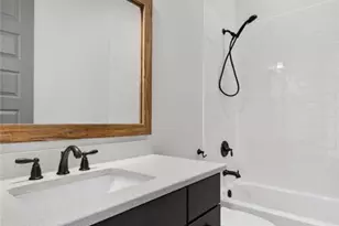 829 Christopher Rd, Sharpsburg, GA 30277 - Photo 56