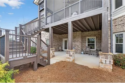 829 Christopher Road, Sharpsburg, GA 30277 - Photo 64