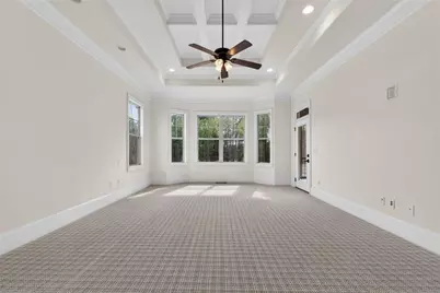 829 Christopher Road, Sharpsburg, GA 30277 - Photo 32