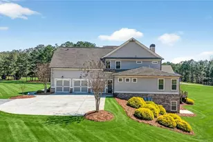 829 Christopher Rd, Sharpsburg, GA 30277 - Photo 6