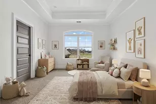 829 Christopher Rd, Sharpsburg, GA 30277 - Photo 50