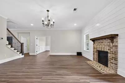 829 Christopher Road, Sharpsburg, GA 30277 - Photo 28