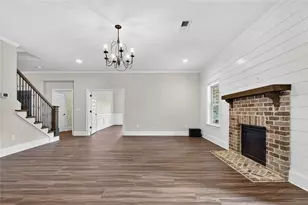 829 Christopher Rd, Sharpsburg, GA 30277 - Photo 28