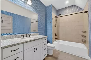 829 Christopher Rd, Sharpsburg, GA 30277 - Photo 54