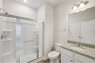 11143 Suria Drive, Covington, GA 30014 - Photo 20